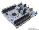 Stmicroelectronics NUCLEO-F446RE Development Board Nucleo-64 STM32F446RE MCU On-Board Debugger Arduino ST Zio&amp;Morpho Compatible