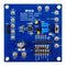 Monolithic Power Systems (MPS) EV6500A-U-00A Evaluation Board MP6500AGU Stepper Motor Driver Management New