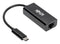 TRIPP-LITE U436-06N-GB Smart Cable USB-RJ45 Jack 3.9"