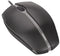 Cherry JM-0300-2 Optical Mouse Standard Wired USB Black