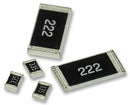 Neohm - TE Connectivity CPF0805B75RE1 CPF0805B75RE1 SMD Chip Resistor 75 ohm &plusmn; 0.1% 100 mW 0805 [2012 Metric] Thin Film Precision Low TCR