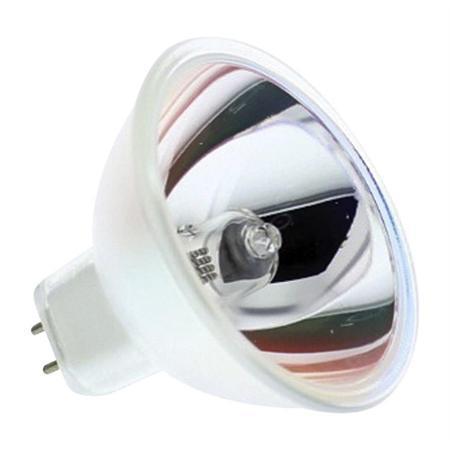 Eiko ELC Ansi Code 24V/250W Lamp