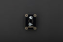 Dfrobot SEN0127 SEN0127 Analog Gas Sensor MQ2 Arduino Development Boards