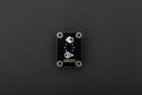 Dfrobot SEN0127 SEN0127 Analog Gas Sensor MQ2 Arduino Development Boards