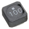 TDK VLCF5028T-100M1R0-2 VLCF5028T-100M1R0-2 Power Inductor (SMD) 10 &Acirc;&micro;H 2.19 A Shielded 1.05 Vlcf 5mm x 2.8mm