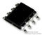 Adesto Technologies AT25DF512C-SSHN-B Flash Memory Fusion Serial NOR 512Kbit SPI WSOIC-8