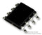 Microchip SST25VF080B-50-4I-S2AE Flash Memory Serial NOR 8 Mbit 1M x 8bit SPI Soic Pins