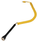 Omega 88003K Thermocouple Probe K Type 480 DEG C