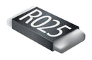 Bourns CRF1206-FZ-R002ELF RES 0.002 OHM 1% 1W Metal Strip