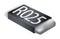 Bourns CRF1206-FZ-R002ELF RES 0.002 OHM 1% 1W Metal Strip