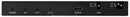 Startech ST122HD20S ST122HD20S Splitter Hdmi 2 Port 60 Hz New