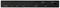 Startech ST122HD20S ST122HD20S Splitter Hdmi 2 Port 60 Hz New