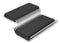 Analog Devices LTC6803IG-4#PBF Battery Stack Monitor 55V Ssop New