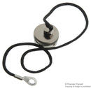 Amphenol Industrial C10-738666-10M3 Dust CAP Metal Rcpt Circular Conn