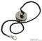 Amphenol Industrial C10-738666-10M3 Dust CAP Metal Rcpt Circular Conn