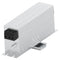 Corcom - TE Connectivity 8-1609967-1 Power Line Filter General Purpose 440 VAC 7 A Three Phase 1 Stage DIN Rail Mount
