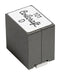 Coilcraft SLR7010-121KED Power Inductor (SMD) 120 nH 92 A Shielded 98 SLR7010 Series 10mm x 7mm