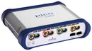 Pico Technology PICOSCOPE 6425E PICOSCOPE 6425E PC USB Oscilloscope Picoscope 6000E 4 Channel 750 MHz 5 Gsps Gpts 475 ps