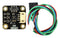 Dfrobot SEN0411 SEN0411 Accelerometer Board Gravity Triple Axis I2C LIS331HH Arduino &Acirc;&plusmn;6g / &Acirc;&plusmn;12g &Acirc;&plusmn;24g New