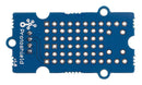 Seeed Studio 101020035 Proto Shield Board 60mm x 10mm Arduino