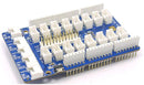 Seeed Studio 103020027 Extension Board Mega Shield Arduino and Google ADK