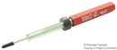 DANIELS DRK20A Extraction Tool, Non-Tweezer, Connector Contacts