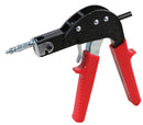 Duratool D03202 D03202 Cavity Anchor and Tool Set 72 Piece
