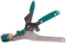 Jonard Tools PIC-G PIC-G Crimp Tool Hand VS-3 Style 28-19AWG New