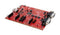 Microchip EV31E34A Development Board Curiosity Pro PIC32MK1024MCM100 32bit PIC32 MCU