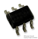 Rohm RSQ015P10HZGTR Mosfet Transistor P Channel 1.5 A 100 V 0.35 ohm 10 2.5