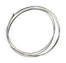 Omega CHAL-005 Thermocouple K Type 300MM