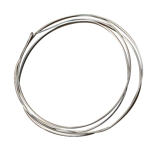 Omega CHAL-005 Thermocouple K Type 300MM