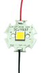 Intelligent LED Solutions ILH-F601-WMWH-SC221-WIR200. Module Osconiq S5050 1 Powerstar Series Board + Warm White 3000 K 200 lm New