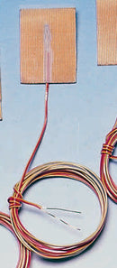 Omega SA1-K Thermocouple K Type 1M 175 DEG C