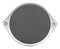 Orion Fans WMG172M Fan Filter Assembly Mill 172 mm OD172 OA162 OA172 OA5920 Series 162