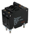POTTER&amp;BRUMFIELD - TE Connectivity W92-X112-20 W92-X112-20 Circuit Breaker Hydromagnetic 2P 277V