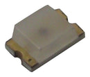 Broadcom HSME-C170 LED Green SMD 2mm x 1.25mm 20 mA 2.1 V 572 nm
