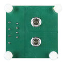 Monolithic Power Systems (MPS) EVCS1802-S-05-00A EVCS1802-S-05-00A Evaluation Board MCS1802GS-05 Linear Hall-Effect Current Sensor