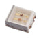 Rohm SML-020MVTT86 LED Red Yellow Green SMD Rectangular R 20mA YG
