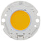 Bridgelux BXRC-27H4000-C-73 LED Warm White 97 CRI Rating 41W 4000lm 1.17A 120&deg; 35V 2700K Round With Flat Top