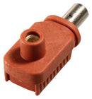 Amphenol Industrial RL01001-70RE High Power Connector Radlok Series Receptacle 1 kV 250 A Cable Mount Crimp