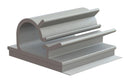 Essentra Components KKL-8-RT Cable Fastener