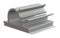 Essentra Components KKL-8-RT Cable Fastener