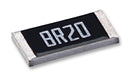 Holsworthy - TE Connectivity RP73D1J392KBTDF SMD Chip Resistor 392 Kohm &plusmn; 0.1% 100 mW 0603 [1608 Metric] Thin Film Precision