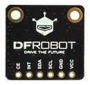 Dfrobot SEN0427 SEN0427 ToF Distance Ranging Sensor Fermion VL6180X Arduino Board New