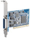 Keithley KPCI-488LPA GPIB-PCI Interface Card 1.5MBPS