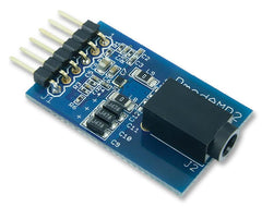 Audio / Video Development Kits
