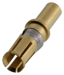 ITT Cannon DM130342-1 D SUB Contact Socket 12 AWG Crimp