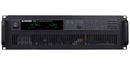 B&amp;K Precision BK8614B BK8614B DC Electronic Load 8600 1.5 kW Programmable 0 V 120 240 A New