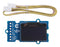 Seeed Studio 104020249 Oled Display Board 0.96" Yellow &amp; Blue 3.3V / 5V 128 x 64 Pixels Arduino Raspberry Pi